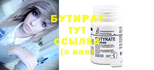 хмурый Аркадак