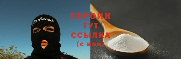 хмурый Аркадак