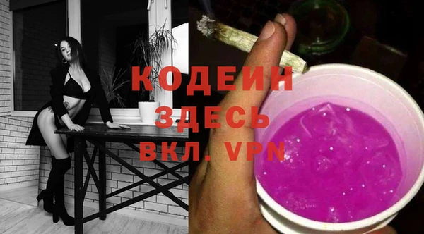прущий лед Арсеньев