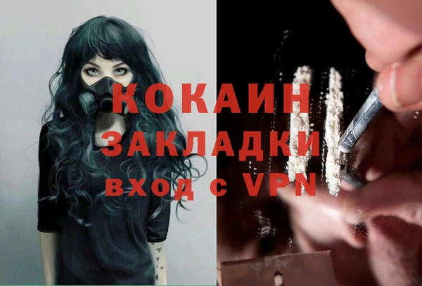 прущий лед Арсеньев